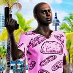 GangV | VR & PC Battle Royale