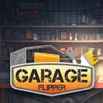 Garage Flipper