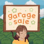 Garage Sale