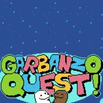Garbanzo Quest