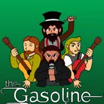 GasolineGypsiesGame