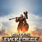 Gates of Everforge