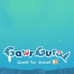 Gawr Gura: Quest for Bread