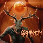 Gehinnom