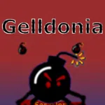 Gelldonia