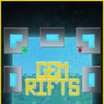 Gem Rifts