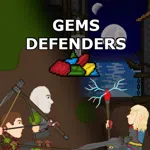 Gems Defenders