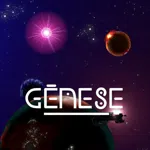 Gênese