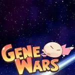 GeneWars