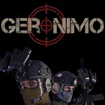 GERONIMO