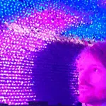 Get Achievements for Achievements