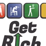 Get Rich Slow