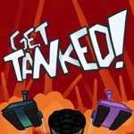 Get Tanked!