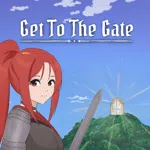 Get To The Gate