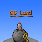 GG Land