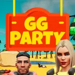 GG-Party