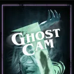 GHOST CAM