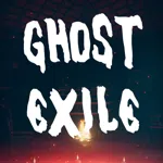 Ghost Exile