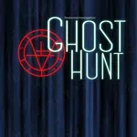 Ghost Hunt