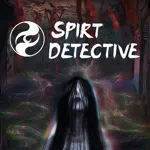 Spirit Detective