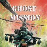Ghost Mission