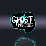 Ghost Puncher