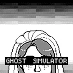 Ghost Simulator