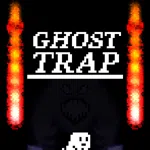 Ghost Trap