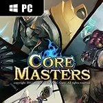 Core Masters