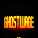 Ghostwage