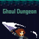 Ghoul Dungeon