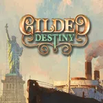 Gilded Destiny