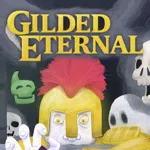 Gilded Eternal