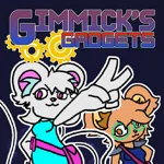 Gimmick's Gadgets