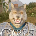 Girls' civilization 3