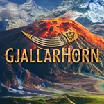 Gjallarhorn