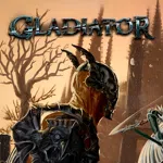 Gladiator