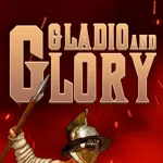 Gladio and Glory