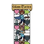 Glass Tactics