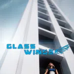 Glass Wings