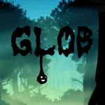 Glob