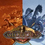 Glorious