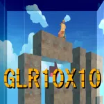 GLR10X10