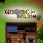 Gnome Online