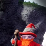 Gnome Tournament