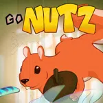 Go Nutz