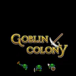 Goblin Colony