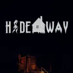 HIDEAWAY