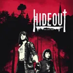 Hideout: Face your fears