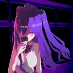 High School Dirty Secrets